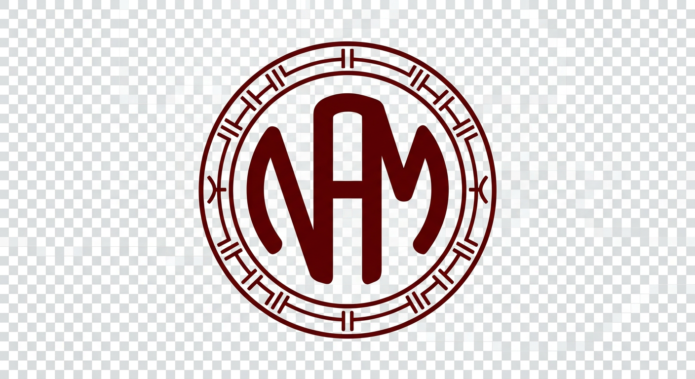 naakoshie awurama mills